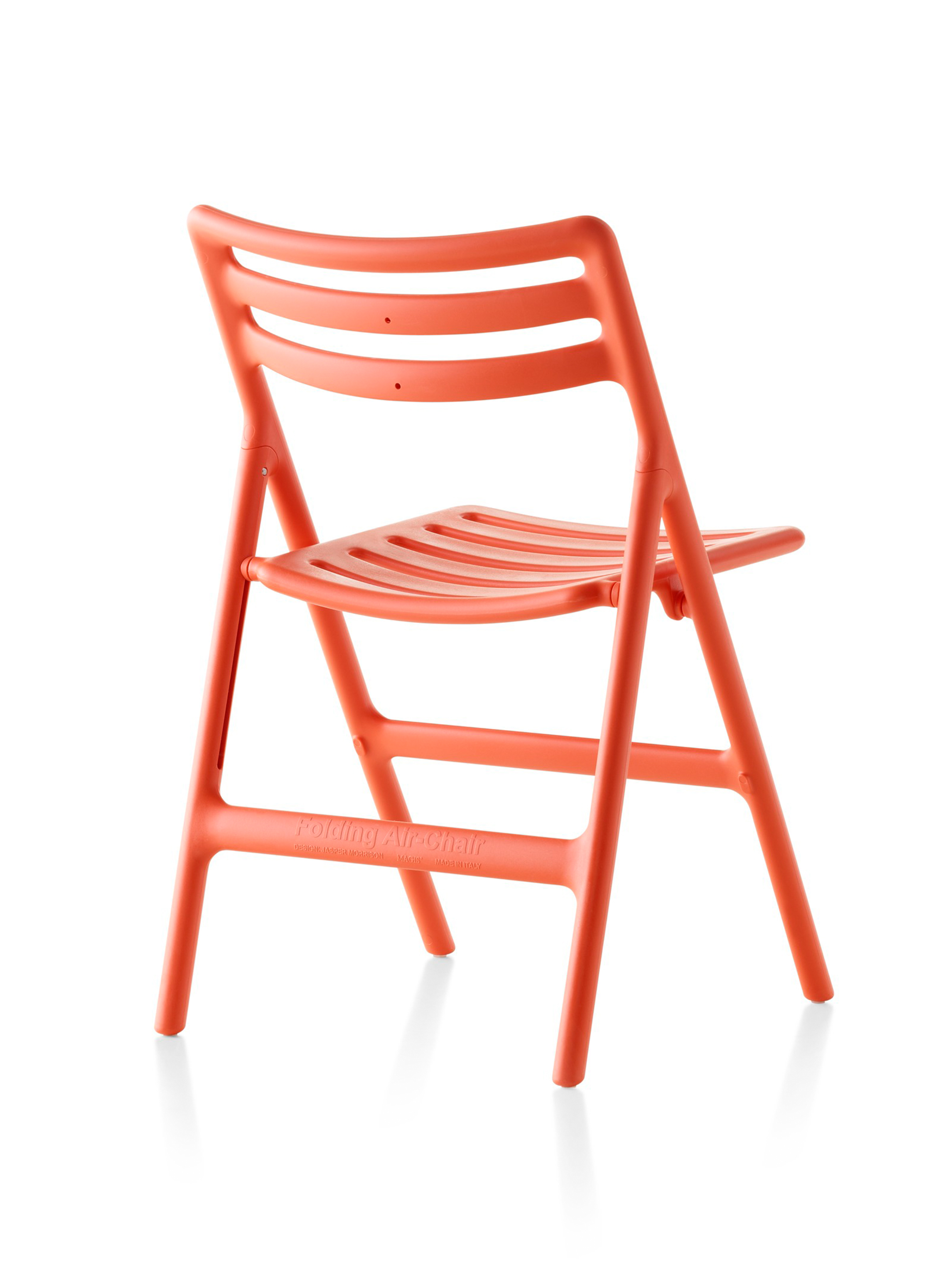 创意安博网页版 - 坐具|户外椅|办公安博网页版|安博anbo（中国）安博网页版|Magis 折叠空气椅